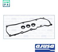 GASKET SET CYLINDER HEAD COVER 56052600 FOR AUDI CLAB/CLAA/CKVC/CDUD/CDUC 3.0L