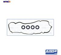 Ajusa Gasket Set 56058100 – Cylinder Head Cover for MAZDA 6 Saloon/Hatchback