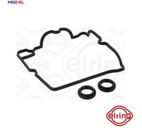 GASKET SET CYLINDER HEAD COVER 574.710 FOR EE20Z/ZEE20 2.0L 4cyl