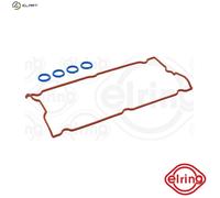 ELRING 575.090 Gasket Set, cylinder head cover