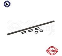 ELRING 632.580 Gasket Set, cylinder head cover