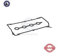 Cylinder Head Cover Gasket Set Fits Audi Seat Skoda VW Westfield ELRING 633.350