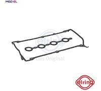 Cylinder Head Cover Gasket Set Fits Audi Seat Skoda VW Westfield ELRING 633.350