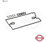 Elring 658.180 Gasket Set, cylinder head cover