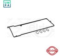 ELRING 685.510 Gasket Set, cylinder head cover