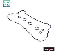MAXGEAR 70-0096 Gasket Set, cylinder head cover