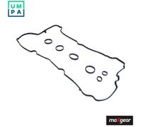 MAXGEAR 70-0096 Gasket Set, cylinder head cover