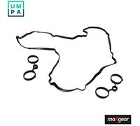 MAXGEAR 70-0097 Gasket Set, cylinder head cover