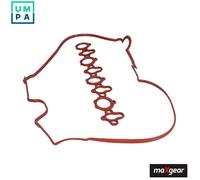 MAXGEAR 70-0102 Gasket Set, cylinder head cover