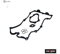 MAXGEAR 70-0113 Gasket Set, cylinder head cover