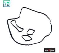 MAXGEAR 70-0125 Gasket Set, cylinder head cover