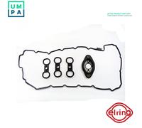 GASKET SET CYLINDER HEAD COVER 763.880 FOR 370 A0.011/EBF 1.7L 55263842 1.6L