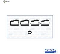 AJUSA 77032400 Gasket Set, cylinder head cover