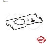 ELRING 898.171 Gasket Set, cylinder head cover