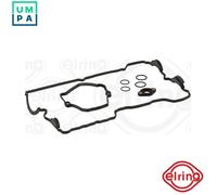 ELRING 898.171 Gasket Set, cylinder head cover
