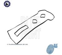 GASKET SET CYLINDER HEAD COVER ADM56724 FOR GZFCFA/FC/FBGZL3C1C23HDEX 2.3L 4cyl
