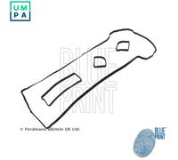 Rocker Cover Gasket Set Fits Mazda MX-5 NC Mazda3 Mazda5 CR Blue Print ADM56724