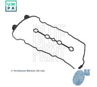 BLUE PRINT ADN16733 Rocker cover gasket
