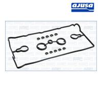 Gasket Set, cylinder head cover AJUSA 56004800 For TOYOTA