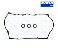 Gasket Set, cylinder head cover AJUSA 56005200 For OPEL, ISUZU