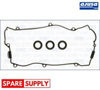 GASKET SET, CYLINDER HEAD COVER AJUSA 56026300