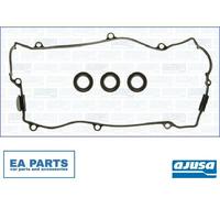 Gasket Set, cylinder head cover AJUSA 56026300