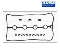Gasket Set, cylinder head cover AJUSA 56030000 For DAEWOO, ARO