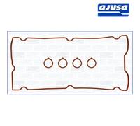 Gasket Set, cylinder head cover AJUSA 56030200 For CHRYSLER, JEEP, DODGE