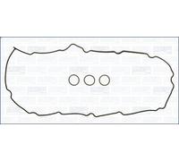 Gasket Set, cylinder head cover AJUSA 56032500 for DODGE CHARGER 2.7 2006-2010