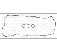 Gasket Set, cylinder head cover AJUSA 56032600 for DODGE CHARGER 2.7 2006-2010