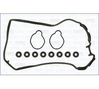 Gasket Set, cylinder head cover AJUSA 56034900