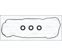 Cylinder head cover gasket set Left 56035800 AJUSA for LEXUS MITSUOKA