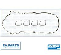 Gasket Set, cylinder head cover AJUSA 56039300