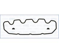Gasket Set, cylinder head cover AJUSA 56039900