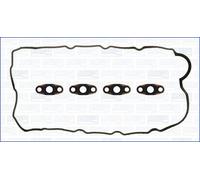 Gasket Set, cylinder head cover AJUSA 56044400
