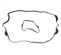 Gasket Set, cylinder head cover AJUSA 56044800 BMW 3 (E46) 2 2001-2005