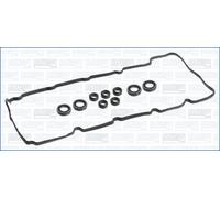 Gasket Set, cylinder head cover AJUSA 56045600