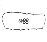Gasket Set, cylinder head cover AJUSA 56045600 for KIA RIO II (JB) 1.5 2005-2011