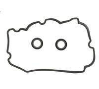 Gasket Set, cylinder head cover AJUSA 56050200 for SUBARU XV (_GP_) 2 2012-2017