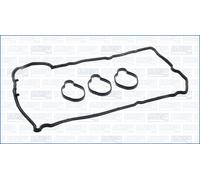 Gasket Set, cylinder head cover AJUSA 56050500