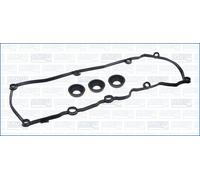 Gasket Set, cylinder head cover AJUSA 56052600 for AUDI Q7 (4LB) 3 2007-2015