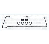 Gasket Set, cylinder head cover AJUSA 56078600 for GRAND VITARA II 2 2007-2010