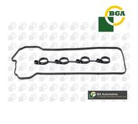 BGA RK2363 Cylinder Head Cover Gasket Set Fits Hyundai Accent i20 i30 ix20 Kia
