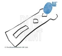 Gasket Set, cylinder head cover BLUE PRINT ADM56724 For MAZDA, VOLVO, FORD