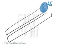 Gasket Set, cylinder head cover BLUE PRINT ADT36744 For TOYOTA, LEXUS