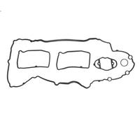 Gasket Set, cylinder head cover ELRING 054.930 for BMW 5 (F10) 2 2011-2016