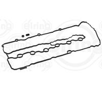 Gasket Set, cylinder head cover ELRING 091.010 for BMW 7 (G11, G12) 3 2019-2022