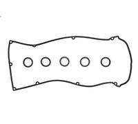 Elring Gasket Set EL199100 – Cylinder Head Cover OE Replacement for Fiat Bravo/Marea/Coupe