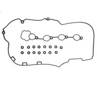 Gasket Set, cylinder head cover ELRING 483.780 for CHEVROLET HHR 2.4 2007-2011