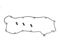 Gasket Set, cylinder head cover ELRING 521.300 for KIA CEE'D SW (ED) 2 2007-2012